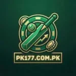 PK177 Game