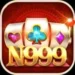 N999 Game
