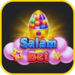 Salambet Game