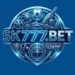 SK777 Game