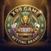 X99 Game