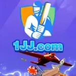 1JJ Game