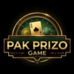 PakPrizo Game