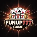 Funup777 Game