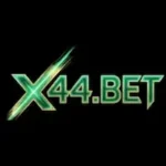 X44Bet Game