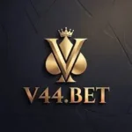V44Bet Game