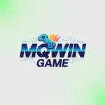 MQwin Game