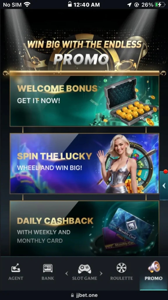 Royalpk777 Game Download