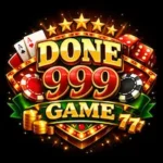 Done999 Game