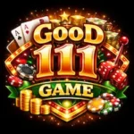 Good 111 Game
