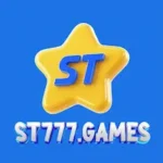 777ST Game