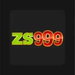 ZS999 Game