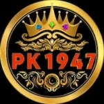 PK1947 Game