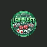 LG999 Game