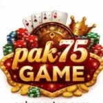 Pak75 Game