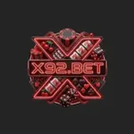 X92 Game