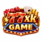 777xk Game