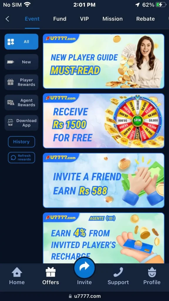 786ko Game Download APK