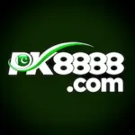PK8888 Game