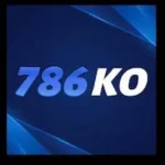 786Ko Game