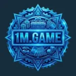 1M Game