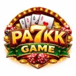 PA7KK Game