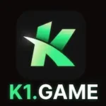 K1 Game