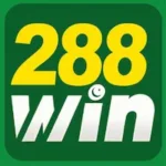 288Win Game