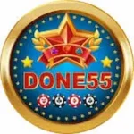 Done55 Game