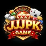 JjjPk Game