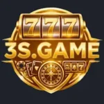 3S Game