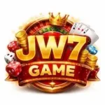 JW7 Game