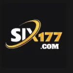 Six177 Game