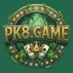 Pk8 Game