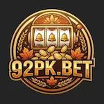 92PK Game