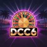 DCC6 Game