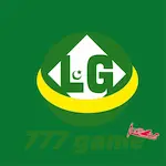 LG777 Game