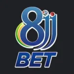 8JJbet Game