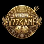 V77 Game