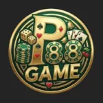 P88 Game