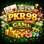 PKR98 Game