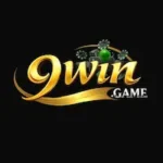 9Win Game