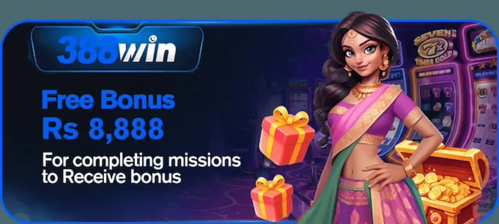 388Win Game Download