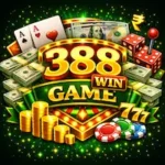 388Win Game