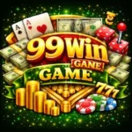 99Win Game