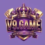 V9 Game