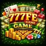 777FE Game