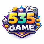 365fun game download