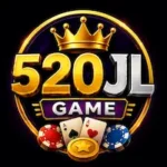 388 game
