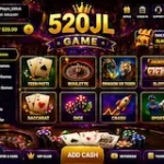 388 game